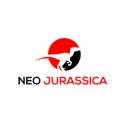 Neo Jurassica logo